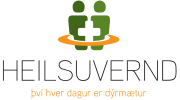 Hv_Logo_text-midjad Hv_Logo_text-midjad