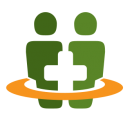 logo-600x400_transperant logo-600x400_transperant